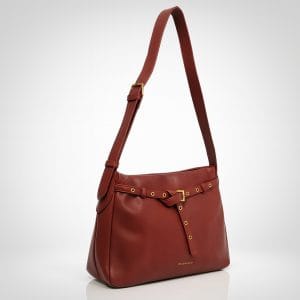 дамска чанта еко кожа DJ CM 7804BO main