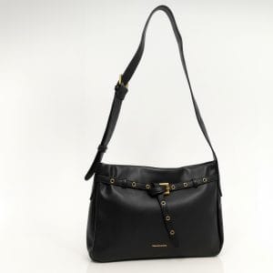 дамска чанта еко кожа DJ CM 7804H front