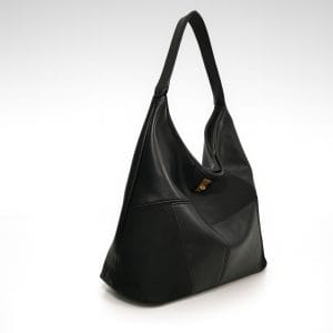 Дамска чанта David Jones DJ CM 7660H main