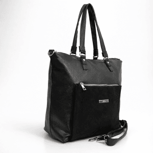 дамска чанта еко кожа 101020-1H main