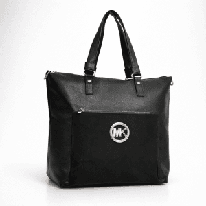 дамска чанта еко кожа 101020H front