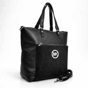 дамска чанта еко кожа 101020H main