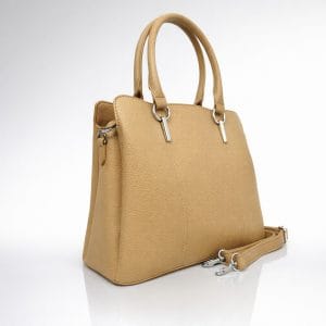 дамска чанта от еко кожа 440BE main