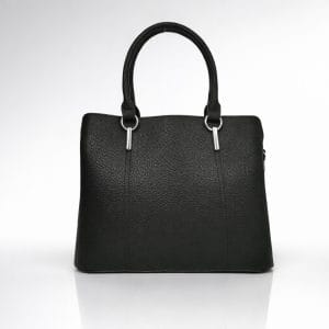 дамска чанта от еко кожа 440H front