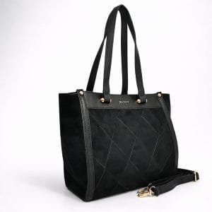 дамска чанта еко кожа 9870H main