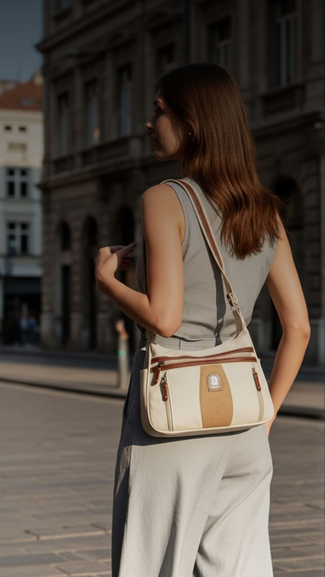 56274EBE-n 56274EBE-n