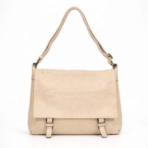 дамска чанта с капак ежедневна средно голяма , амфас