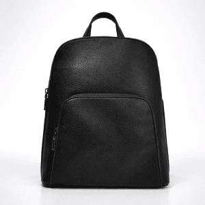 Начало Начало