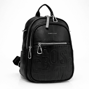 Начало Начало