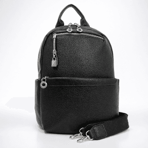 Начало Начало