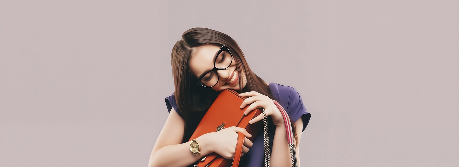 EvrikaShop банер