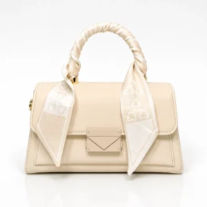 дамска чанта от еко кожа 029 EKR front