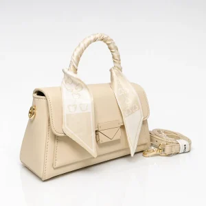 дамска чанта от еко кожа 029 EKR main