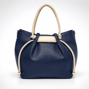 дамска чанта еко кожа 1105TC front