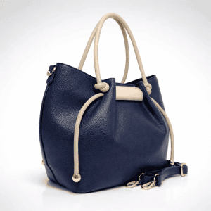 дамска чанта еко кожа 1105TC main