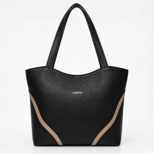 дамска чанта еко кожа 138553H front