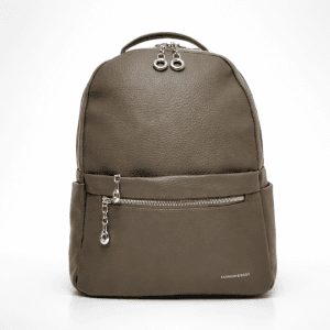 дамска раница еко кожа 138925 SV front