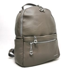 дамска раница еко кожа 138925 SV main