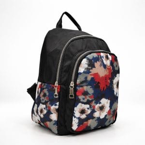 дамска раница промазка 1830 MC main