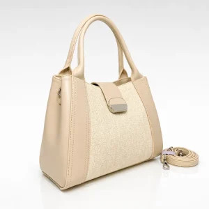 дамска чанта от еко кожа 2701 BE main