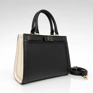 дамска чанта от еко кожа 2702 H main