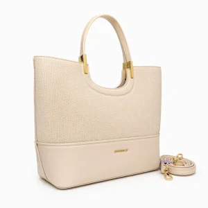 дамска чанта от еко кожа 2704-3 EKR main