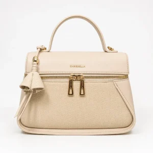 дамска чанта от еко кожа 2704 EKR main