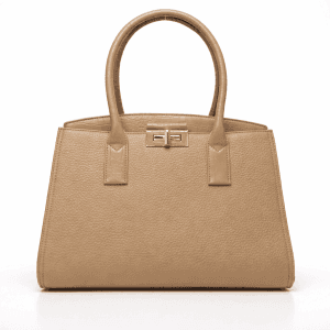 дамска чанта еко кожа 459BE front