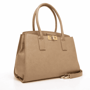 дамска чанта еко кожа 459BE main