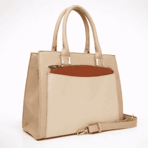 дамска чанта еко кожа 551BE main