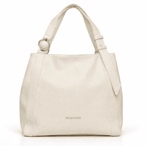 дамска чанта еко кожа 6840EKR front