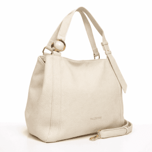 дамска чанта еко кожа 6840EKR main