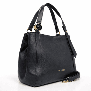 дамска чанта еко кожа 6840TC main