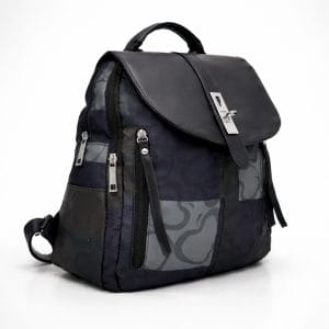 дамска раница еко кожа 754 MC main