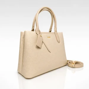 дамска чанта от еко кожа 80060 BE main