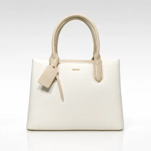 дамска чанта екокожа 80060 EKR front