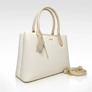 дамска чанта екокожа 80060 EKR main