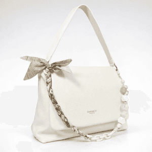 дамска чанта еко кожа 920-2BL main