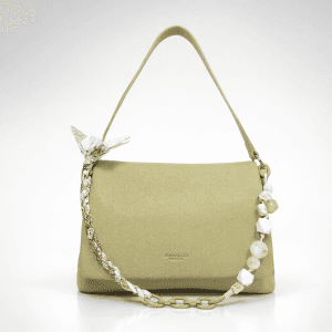 дамска чанта еко кожа 920-2Z front