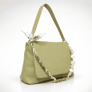 дамска чанта еко кожа 920-2Z main