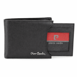 Начало Начало