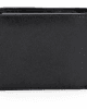 Портфейл Pierre Cardin мод. 1820-159H черен, хоризонтален Портфейл Pierre Cardin мод. 1820-159H черен, хоризонтален