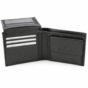 Начало Начало