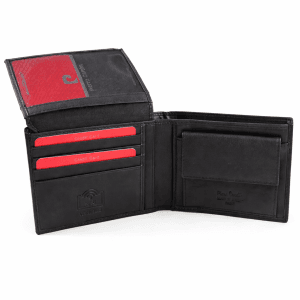 Начало Начало