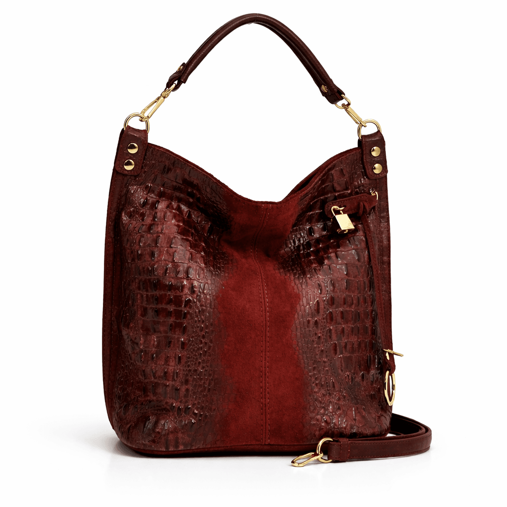 chanta-estestvena-koja-1196-4