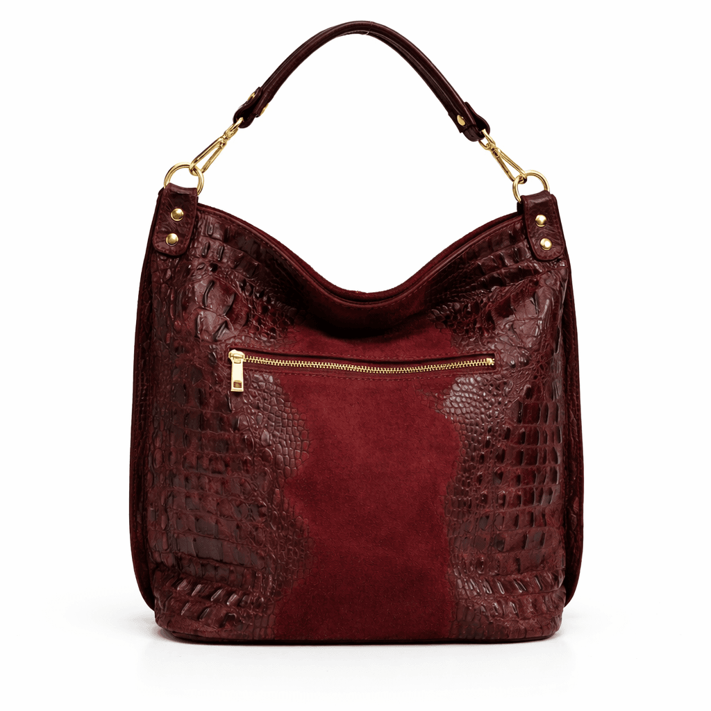 chanta-estestvena-koja-1196-5