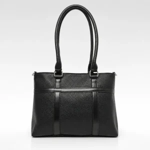 дамска чанта от еко кожа 138554H front