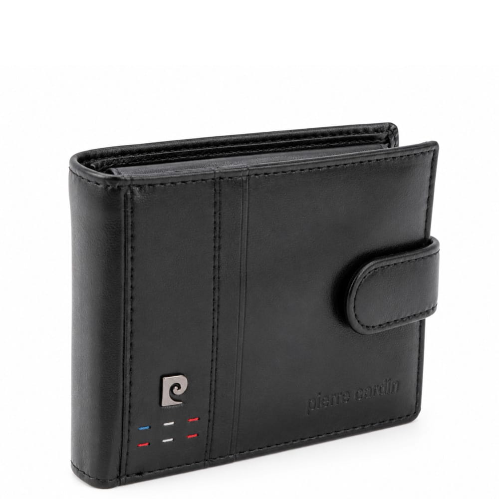 8806-156-1 Портфейл Pierre Cardin с копче
