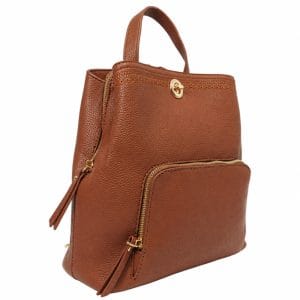 Раница 2283КМ камел